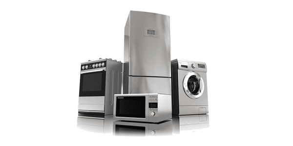 Çerkeş Beyaz Eşya Tamircisi Servis ekibi