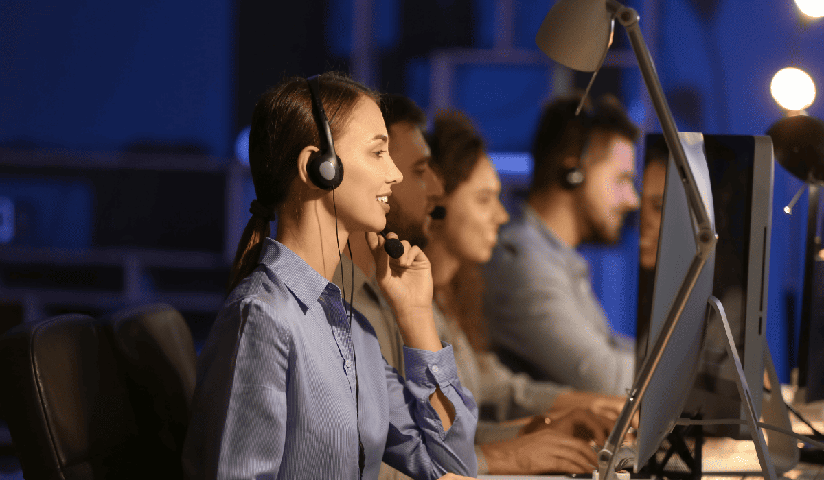 Çerkeş Beyaz Eşya Tamircisi